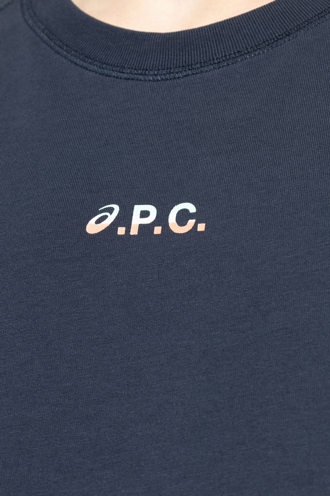 A.P.C. A.P.C. x Asics | Men's Clothing | Vitkac